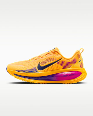 NIKE公式】ナイキ ボメロ 18 メンズ ロード ランニングシューズ
